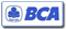 BCA
