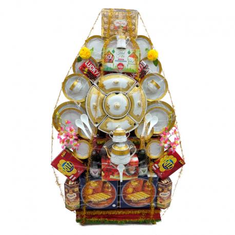 jual-parcel-hari-raya-lebaran-vvip-harga-parcel-surabaya-jakarta.jpg